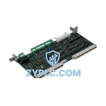 Siemens 6SE7090-0XX85-1DA0 System-Ready Power Module for Masterdrives 6SE7090-0XX85-1DA0/C98043-A1680-L1 Siemens
