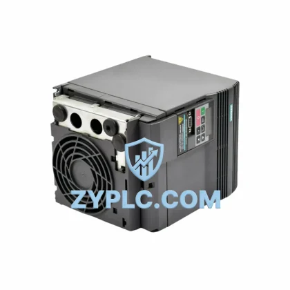 Siemens 6SE9521-7DC40 Energy-Saving AC Drive for Optimized SIMOVERT Automation 6SE9521-7DC40 Siemens