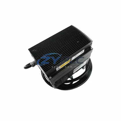 Siemens 6SE9615-8DD50 Industrial Frequency Converter for 6SE96 Architecture 6SE9615-8DD50ZC89M41 Siemens