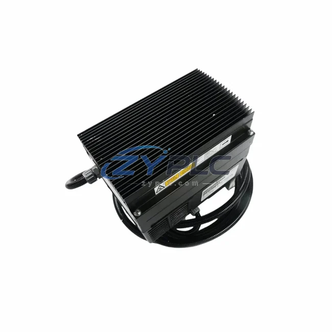 Siemens 6SE9615-8DD50 Frequency Converter for 6SE96