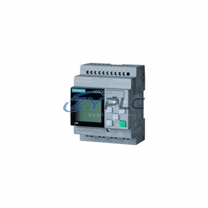 Siemens 6SE9621-1DD50ZC89M41 Industrial Frequency Converter for SIMOVERT P Architecture 6SE9621-1DD50ZC89M41 Siemens