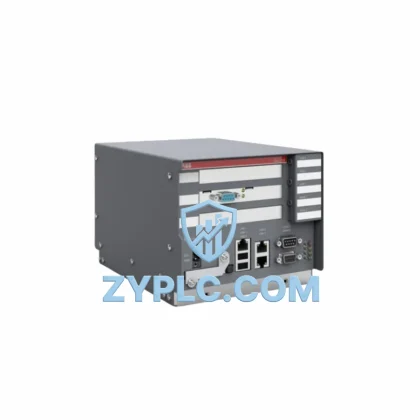 Siemens 6SG6410-2CA75-ZA76 Energy-Saving Servo Drive for Optimized SIMODRIVE Automation 6SG6410-2CA75-ZA76 Siemens