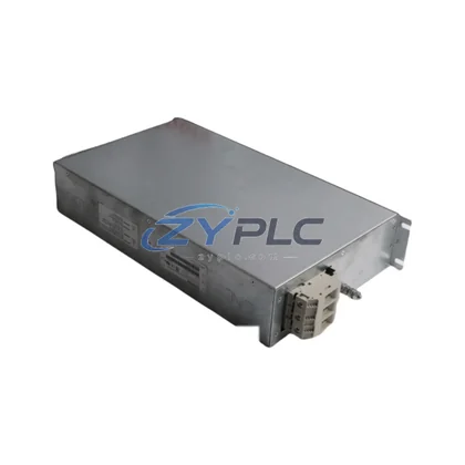 Siemens 6SL3000-0BE23-6DA1 Replacement Line Reactor product image