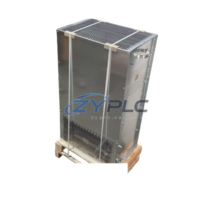 Siemens 6SL3000-1BE32-5AA0 Line Reactor for S120 Systems