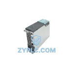 Siemens 6SL3020-2TE21-0AA4 Energy-Saving Motor Module S120