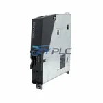 Siemens 6SL3040-0MA00-0AA1 Control Unit S120