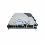 Siemens 6SL3040-0MA00-0AA1 Control Unit S120
