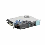 Siemens 6SL3040-1MA00-0AA0 Control Unit for SINAMICS S120