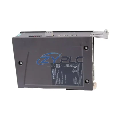 Siemens 6SL3053-0AA00-3AA1 Industrial Storage Card for SINAMICS S120 Architecture 6SL3053-0AA00-3AA1 Siemens
