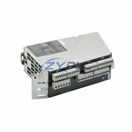 Siemens 6SL3055-0AA00-3AA1 Terminal Module for SINAMICS S120 Systems
