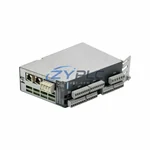 Siemens 6SL3055-0AA00-3AA1 Terminal Module for SINAMICS S120 Systems