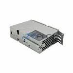 Siemens 6SL3055-0AA00-3AA1 Terminal Module for SINAMICS S120 Systems