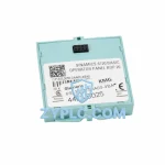 Siemens 6SL3055-0AA00-4BA0 Energy-Saving Operator Panel