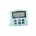 Siemens 6SL3055-0AA00-4BA0 Energy-Saving Operator Panel