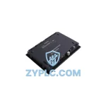 Siemens 6SL3055-0AA00-4CA4 System-Ready Memory Module for SINAMICS S120 Architecture