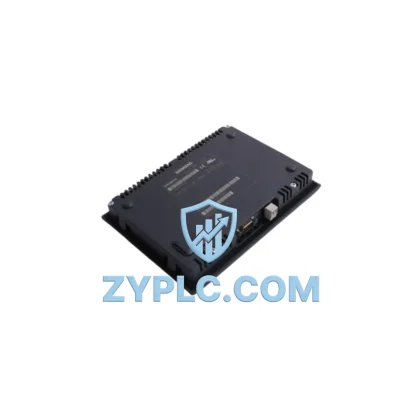 Siemens 6SL3055-0AA00-4CA4 System-Ready Memory Module for SINAMICS S120 Architecture 6SL3055-0AA00-4CA4 Siemens