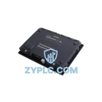 Siemens 6SL3055-0AA00-4CA4 System-Ready Memory Module for SINAMICS S120 Architecture