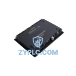 Siemens 6SL3055-0AA00-4CA4 System-Ready Memory Module for SINAMICS S120 Architecture