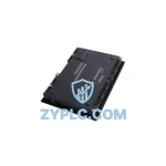 Siemens 6SL3055-0AA00-4CA4 System-Ready Memory Module for SINAMICS S120 Architecture