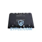 Siemens 6SL3055-0AA00-4CA4 System-Ready Memory Module for SINAMICS S120 Architecture