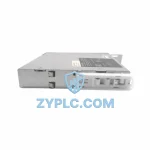 Siemens 6SL3055-0AA00-5CA2 System-Ready Sensor Module for S120 Architecture