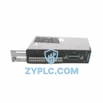 Siemens 6SL3055-0AA00-5CA2 System-Ready Sensor Module for S120 Architecture