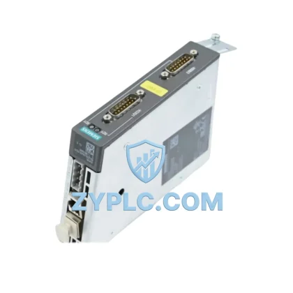 Siemens 6SL3055-0AA00-5DA0 Energy-Saving Drive for SINAMICS 6SL3055-0AA00-5DA0 Siemens