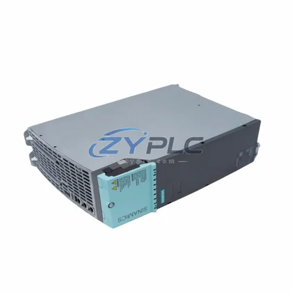 Siemens 6SL3100-0BE31-2AB0 Replacement Active Interface Module 6SL3100-0BE31-2AB0 Siemens