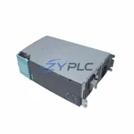 Siemens 6SL3100-0BE31-2AB0 Active Interface Module