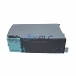 Siemens 6SL3100-0BE31-2AB0 Active Interface Module