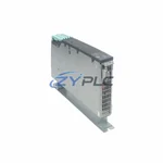 Siemens 6SL3100-1DE22-0AA1 Active Interface for S120