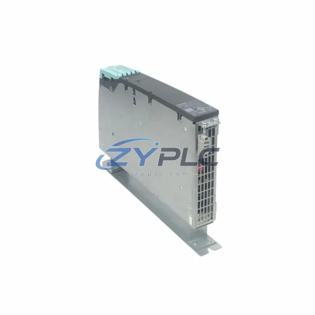 Siemens 6SL3100-1DE22-0AA1 Active Interface for S120