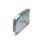 Siemens 6SL3100-1DE22-0AA1 Active Interface for S120