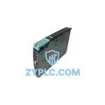 Siemens 6SL3120-17E23-0AA3 Energy-Saving Motor Module S120