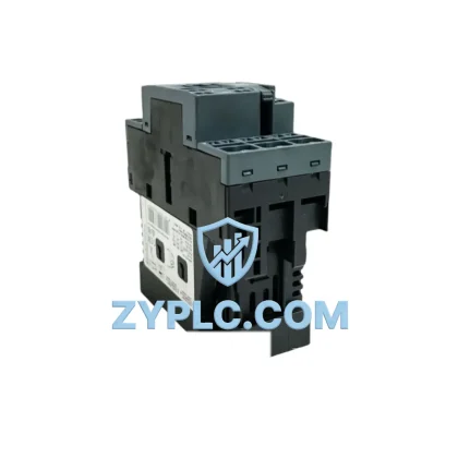 Siemens 6SL3120-1TE Energy-Saving Motor Module SINAMICS S120 6SL3120-1TE Siemens