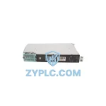 Siemens 6SL3120-1TE13-0AA4 System-Ready Motor Drive for S120 Architecture
