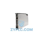 Siemens 6SL3120-1TE13-0AA4 System-Ready Motor Drive for S120 Architecture
