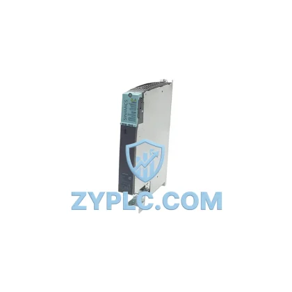 Siemens 6SL3120-1TE15-0AD0 Industrial Network Interface for SINAMICS S120 Systems 6SL3120-1TE15-0AD0 Siemens
