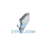 Siemens 6SL3120-1TE15-0AD0 Industrial Network Interface for SINAMICS S120 Systems