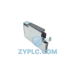 Siemens 6SL3120-1TE15-0AD0 Industrial Network Interface for SINAMICS S120 Systems