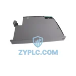 Siemens 6SL3120-1TE21-0AD0 System-Ready Single Motor Module for S120 Architecture
