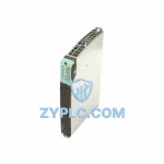 Siemens 6SL3120-1TE21-8AA3 System-Ready Motor Module for S120 Architecture