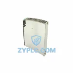 Siemens 6SL3120-1TE21-8AA3 System-Ready Motor Module for S120 Architecture