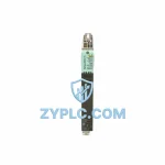 Siemens 6SL3120-1TE21-8AA3 System-Ready Motor Module for S120 Architecture