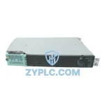 Siemens 6SL3120-1TE21-8AA4 Energy-Saving AC Drive Module