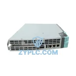 Siemens 6SL3120-1TE21-8AA4 Energy-Saving AC Drive Module