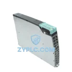 Siemens 6SL3120-1TE21-8AA4 Energy-Saving AC Drive Module