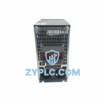 Siemens 6SL3120-1TE24-5AA3 Industrial Network Interface for SINAMICS S120 Systems