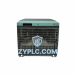Siemens 6SL3120-1TE31-3AA3 System-Ready Motor Drive for S120 Architecture