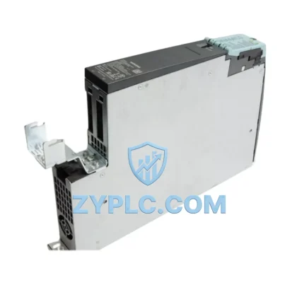 Siemens 6SL3120-2TE21-0AD0 Energy-Saving Double Motor Module S120 6SL3120-2TE21-0AD0 Siemens